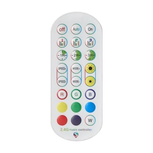 Аккумуляторный светильник Voltega VGL7325RL-L4W1 фото 8