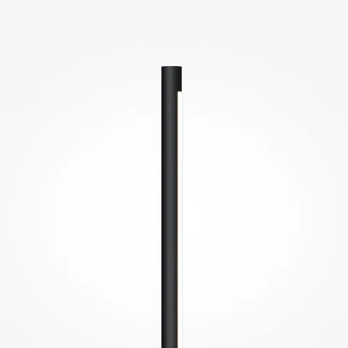 Настенный светильник (бра) Maytoni MOD256WL-L5B3K фото 14