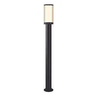 Ландшафтный светильник Outdoor O502FL-01B1					