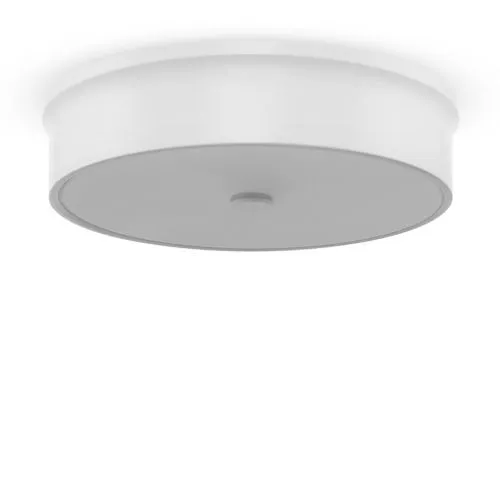 Потолочный светильник Freya FR10011CL-L24W фото 28