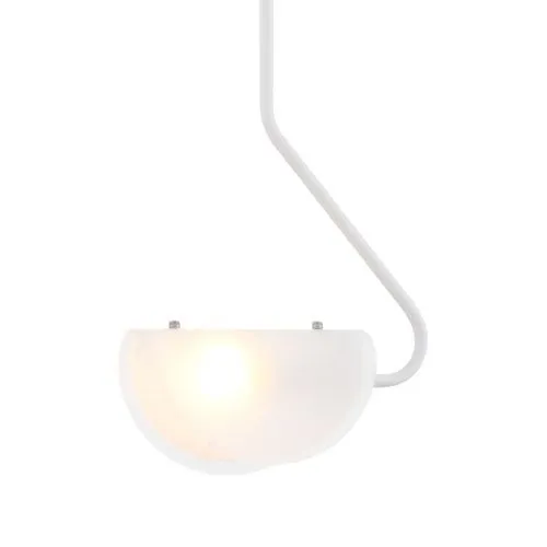 Подвесной светильник Freya FR5228PL-01W фото 6
