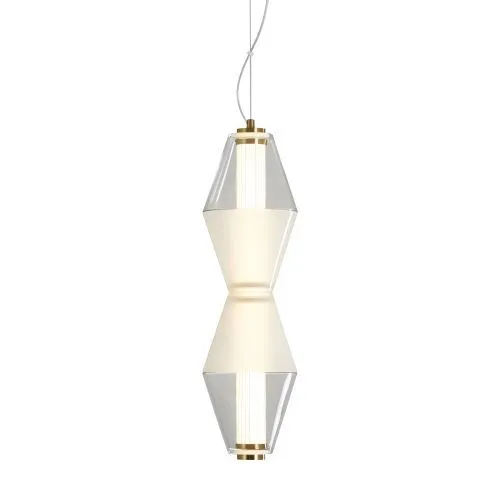 Подвесной светильник Freya FR6137PL-L6BT1 фото 3