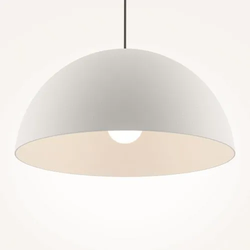 Подвесной светильник Maytoni MOD168PL-01W фото 11
