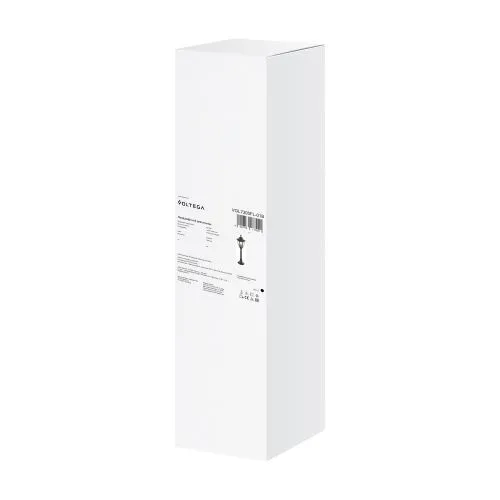 Ландшафтный светильник Voltega VGL7305FL-01B фото 3