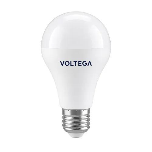 Лампочка Voltega 3042