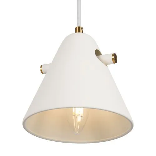 Подвесной светильник Freya FR5211PL-01W фото 8