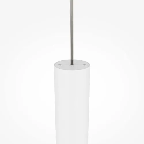 Подвесной светильник Maytoni MOD159PL-L6WK фото 5
