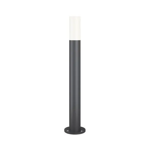 Ландшафтный светильник Outdoor O418FL-01GR1 фото 2
