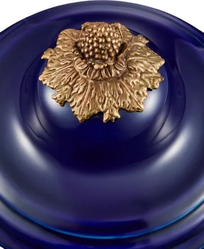 Ваза 19x17x39см фото 17