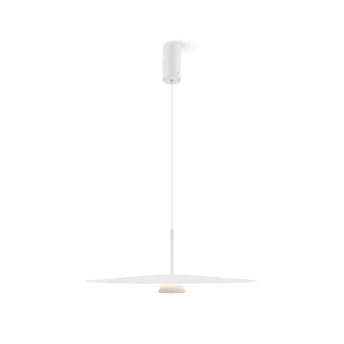 Подвесной светильник Maytoni MOD352PL-L10W3K1 фото 5
