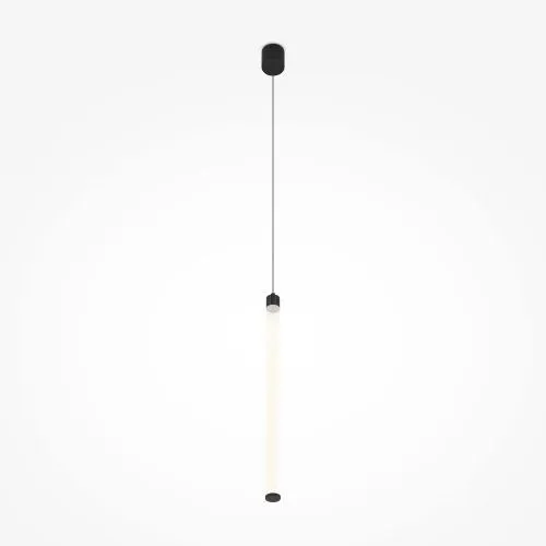 Подвесной светильник Maytoni P022PL-L20B3K фото 10