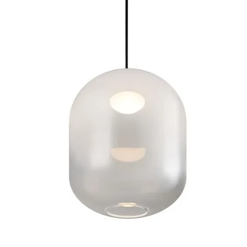 Подвесной светильник Freya FR6133PL-L4W фото 4