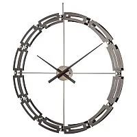 Настенные часы TOMAS STERN 8064, 95 x 85 x 10 см