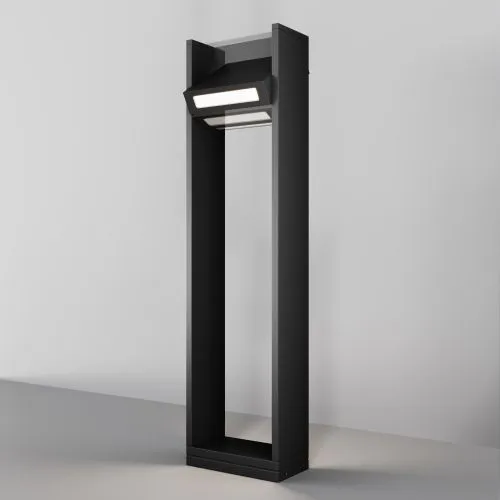 Ландшафтный светильник Outdoor O465FL-L16GF3K фото 8