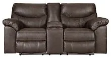 Boxberg, Диван-двойка 3380394 Ashley Furniture