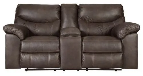 Boxberg, Диван-двойка 3380394 Ashley Furniture