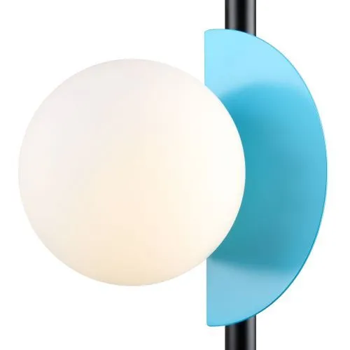 Подвесной светильник Freya FR5391PL-03CFL фото 9