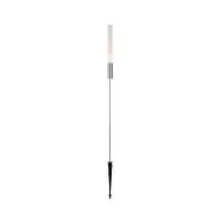 Ландшафтный светильник Outdoor O510FL-L3PT3K1					