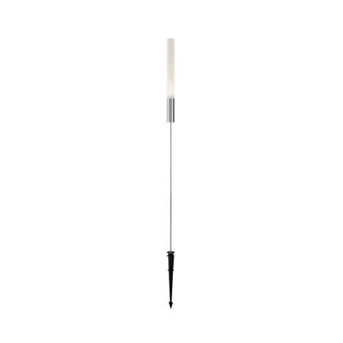 Ландшафтный светильник Outdoor O510FL-L3PT3K1