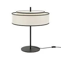 Настольный светильник Maytoni MOD613TL-02W					