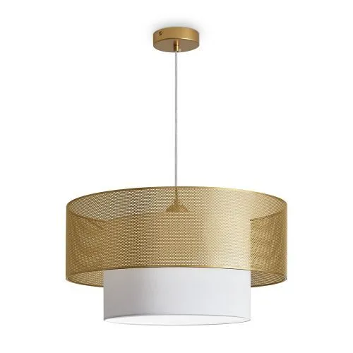 Подвесной светильник Freya FR5528PL-01BS фото 7
