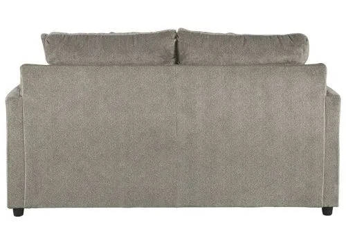 Диван двухместный Soletren 9510335 Ashley Furniture фото 3