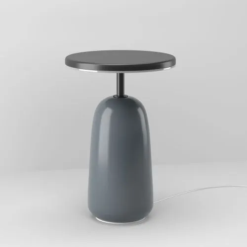 Настольный светильник Maytoni MOD522TL-L6GR3K фото 9