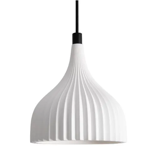 Подвесной светильник Freya FR5582PL-01W фото 12