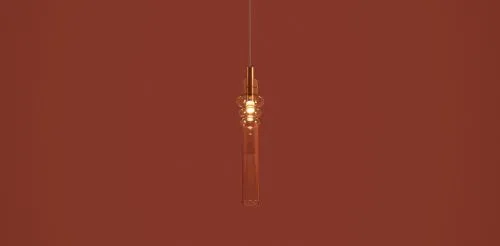 Подвесной светильник Freya FR5635PL-L6AM1 фото 15