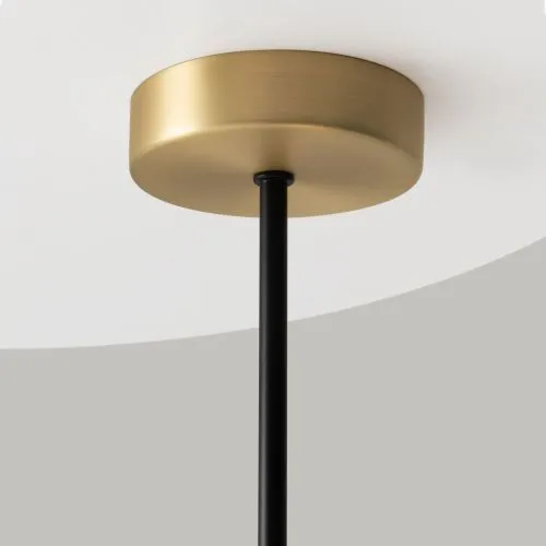 Подвесной светильник Maytoni MOD048PL-02G фото 14