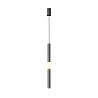 Подвесной светильник Maytoni P105PL-12W3K-B					