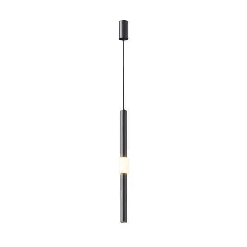 Подвесной светильник Maytoni P105PL-12W3K-B