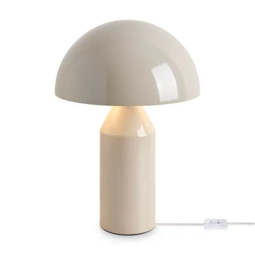 Настольный светильник Freya FR5218TL-02CR фото 6