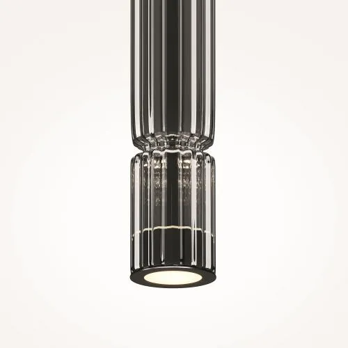 Подвесной светильник Maytoni MOD272PL-L12B3K1 фото 7