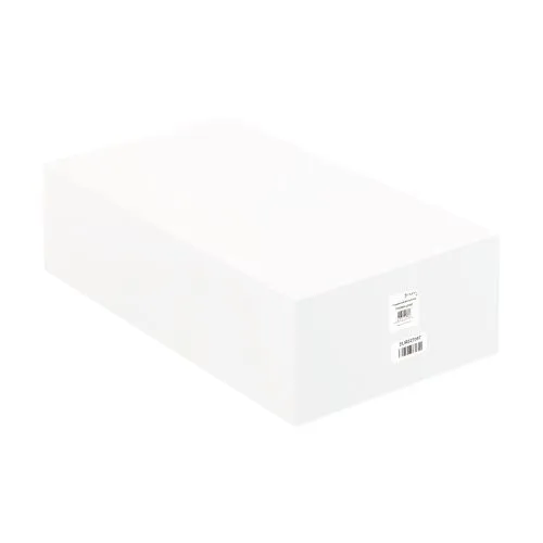 Подвесной светильник Freya FR6098PL-L64BZ фото 11