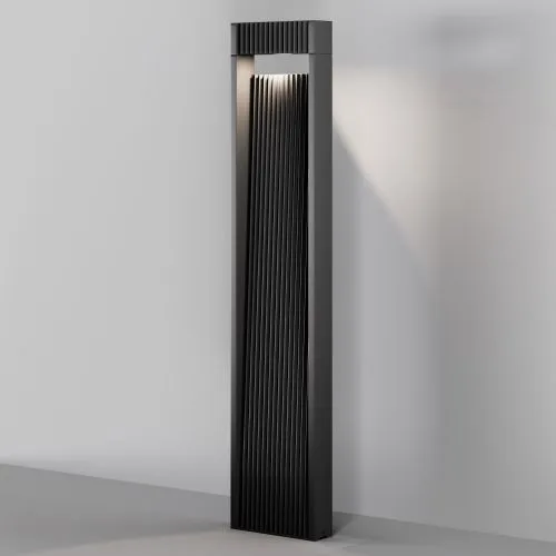 Ландшафтный светильник Outdoor O444FL-L13GF3K1 фото 3