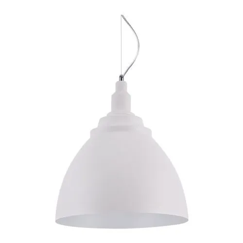 Подвесной светильник Maytoni P535PL-01W фото 4