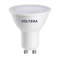 Лампочка Voltega 3246					