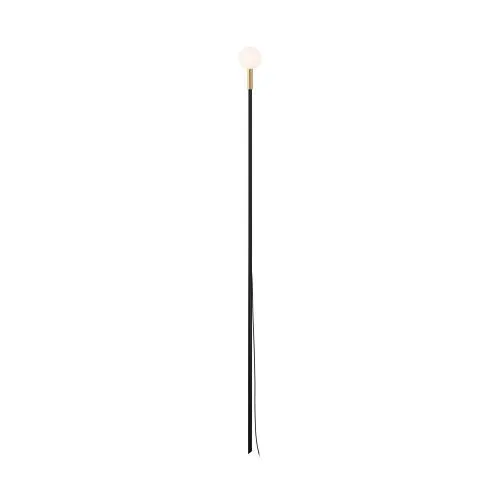 Ландшафтный светильник Outdoor O523FL-L2BS3K фото 14