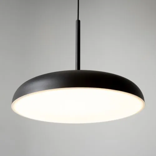 Подвесной светильник Maytoni MOD189PL-L18B3K1 фото 10