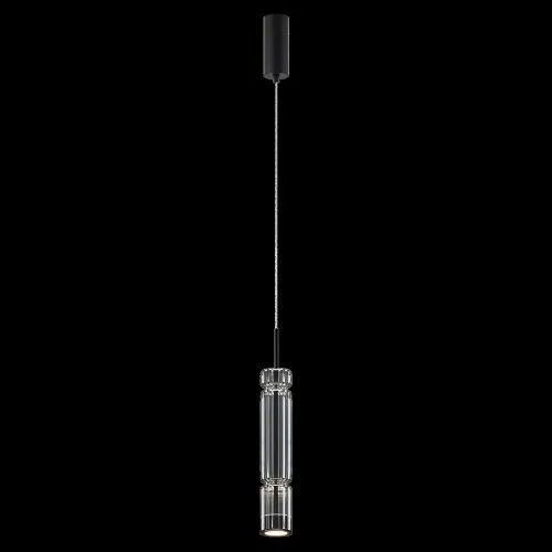 Подвесной светильник Maytoni MOD272PL-L12B3K1 фото 6