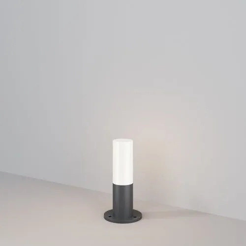 Ландшафтный светильник Outdoor O418FL-01GR