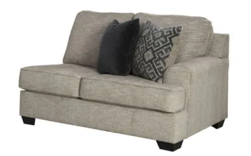 Диван угловой модульный Bovarian (5610348+5610356) Ashley Furniture Фото фото 3