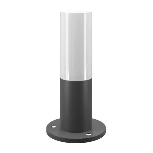 Ландшафтный светильник Outdoor O418FL-01GR фото 9