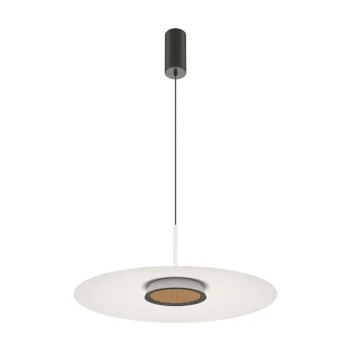Подвесной светильник Maytoni MOD041PL-L15W3K1 фото 7