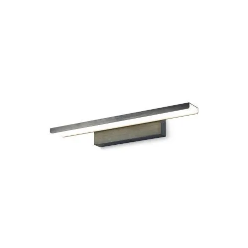 Подсветка Maytoni MIR005WL-L16B фото 2