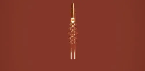 Подвесной светильник Freya FR5635PL-L6AM фото 15