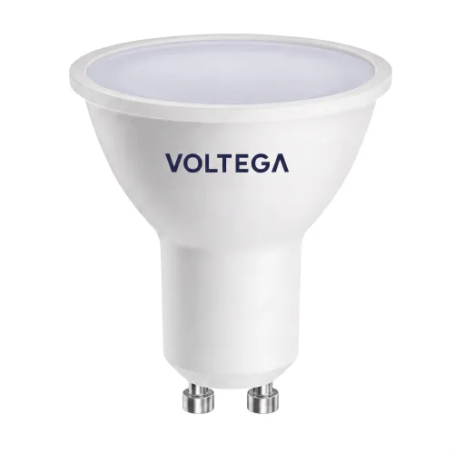 Лампочка Voltega 3245