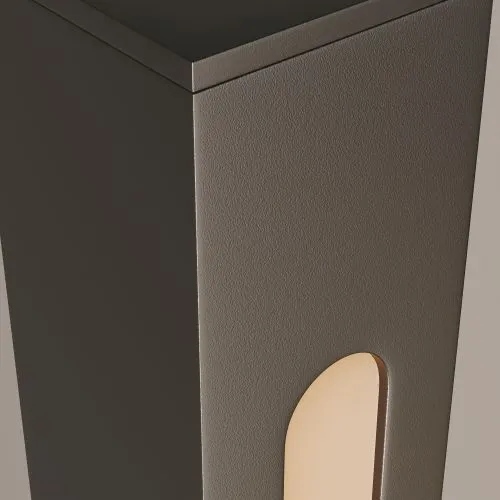Ландшафтный светильник Outdoor O440FL-L24GF3K фото 5