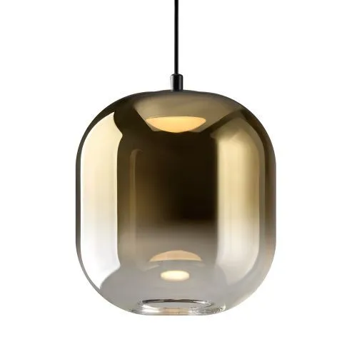 Подвесной светильник Freya FR6133PL-L4G фото 4